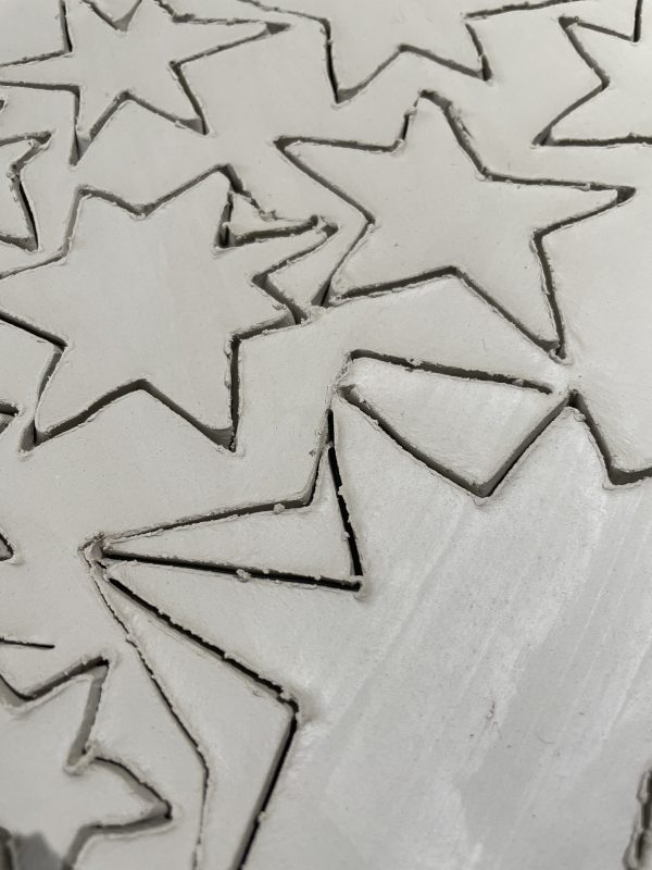 Me-Time Weihnachtskeramik <br> Heike Keller <br> ab 12.11.2025