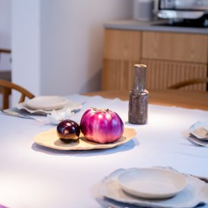 Me Time Keramik Workshop Family & Friends <br> Heike Keller <br> ab 18.01.2026