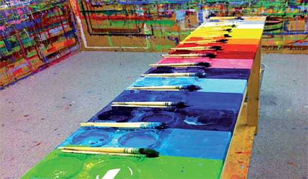 MalRaum Bad Soden am Taunus Malraum Bad Soden am Taunus