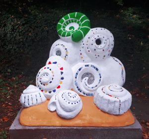 Mehr über den Artikel erfahren Altes Kunst­werk neu entdeckt&nbsp;!