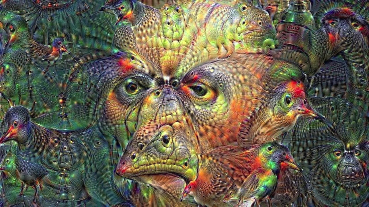 Sie betrachten gerade Asso­zia­ti­ve Kunst (Asso­cia­ti­ve&nbsp;Art)