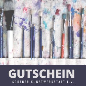Grün-Blume-Massage-Geschenkgutschein-2_Seite_6