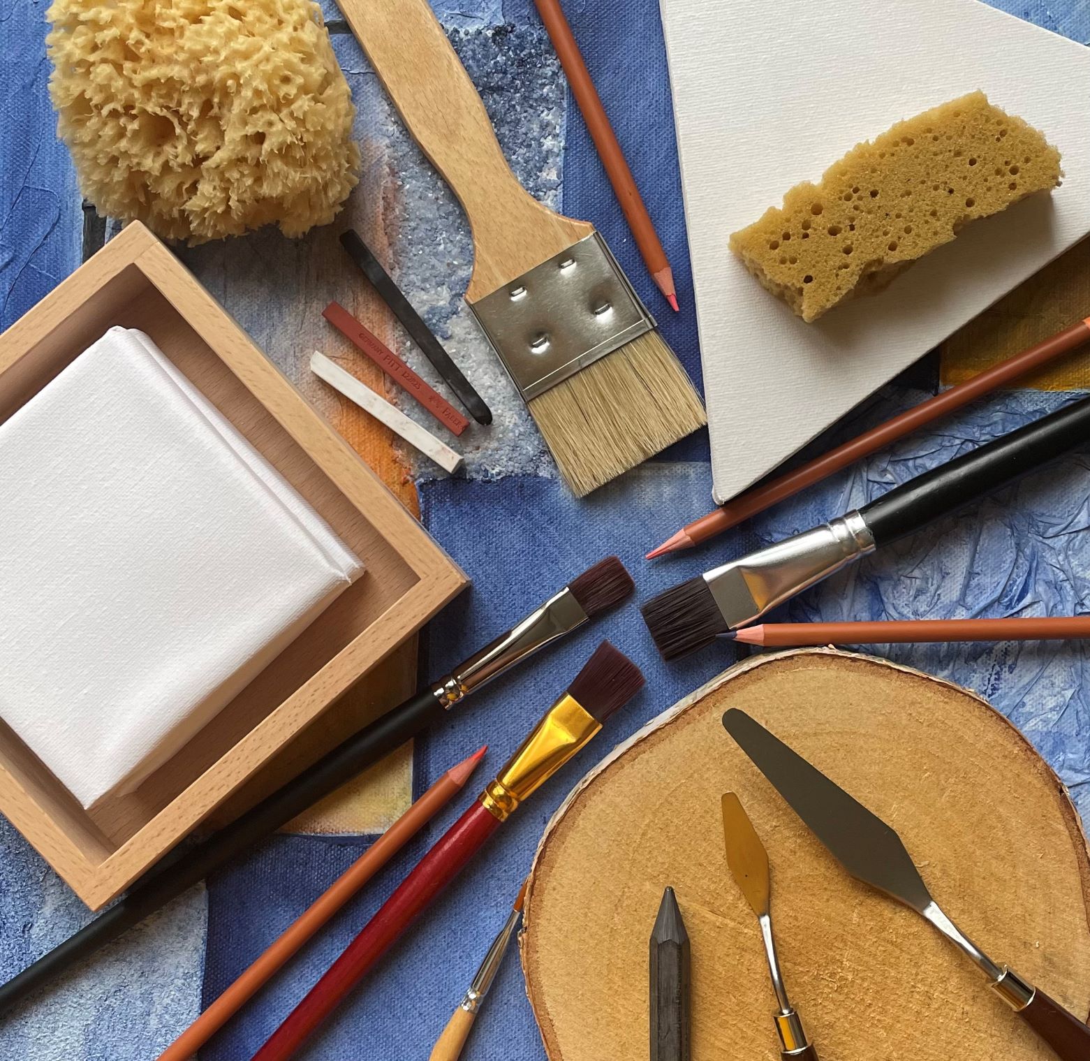 Sie betrachten gerade Alle unsere Kurse sind kosten­los für Men­schen mit wenig&nbsp;Geld.