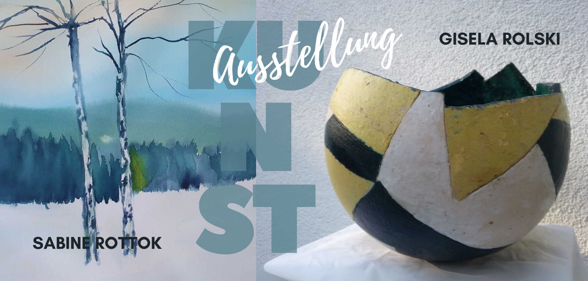 Sie betrachten gerade Fas­zi­na­ti­on von Licht und Schatten