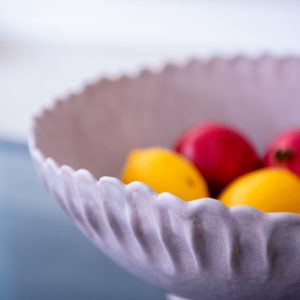 Me Time Keramik Intense (3 Termine) <br> Heike Keller <br> ab 16.03.2026