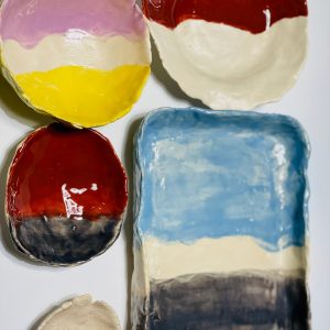 Me Time Work­shop Young­ster (2 Ter­mi­ne) <br> Heike Keller <br> ab 02.06.2026