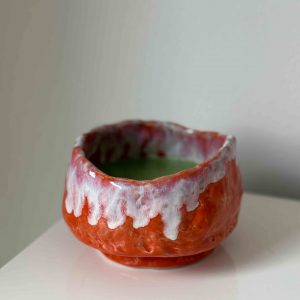 Me Time Ceramic Intense <br> Heike Keller <br> ab 19.10.2026