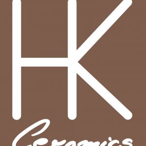 ME TIME CERAMICS 2 Termine <br> Heike Keller <br> ab 27.10.2026