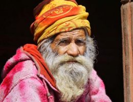 Sven Hammerbeck : Guru Sven Hammerbeck: Guru